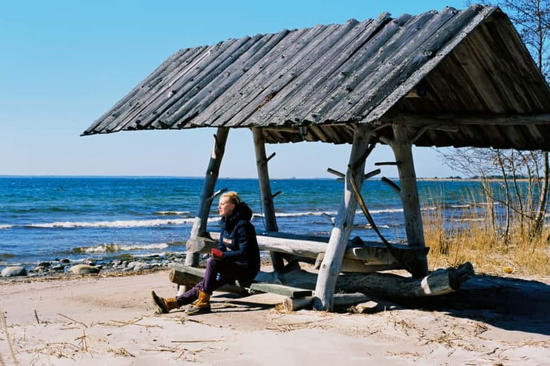 All Inclusive Day Trip from Tallinn: Prangli Island - Prangli Island Day Trip from Tallinn: An Authentic Baltic Adventure