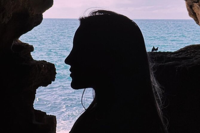 All-Inclusive Luxury Day Trip from Tarifa to Tangier - Exploring the Caves of Hercules and Mythical Legends