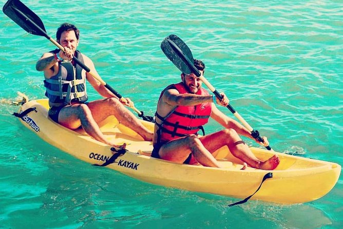 All Inclusive Party Boat Miami - Music, Vibe, and Crowd