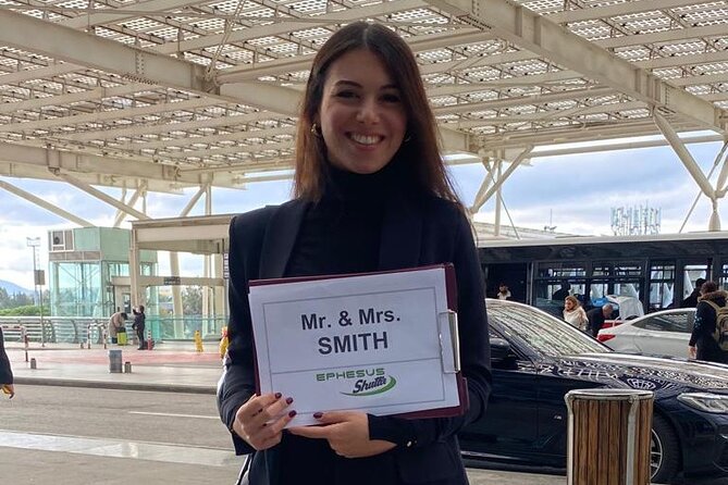 All Inclusive Private BODRUM to Ephesus, Mary's House, Lunch Tour - Discovering Ephesus: A Walk Through Ancient Greece and Rome