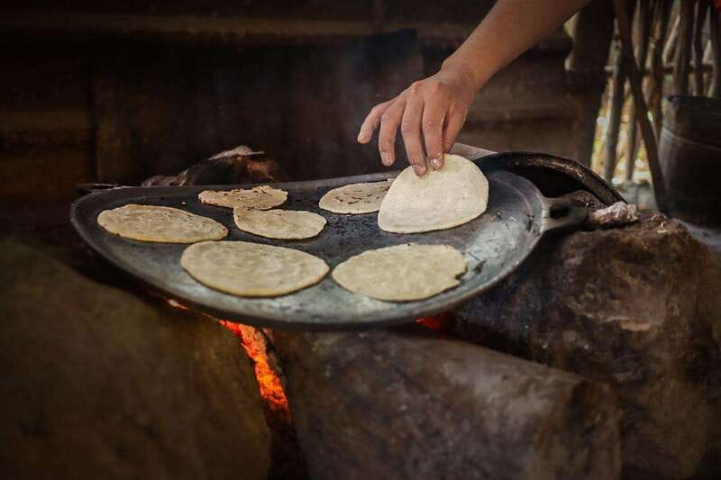 All Inclusive Private Experience to Chichen itza with Cenote from Cancun - Key Points