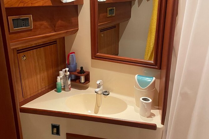 All inclusive private tour in the Archipelago of La Maddalena - Snorkeling and Water Activities with Included Equipment