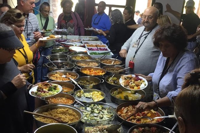 All Inclusive Private Tour to Ephesus, Artemission and Traditional Lunch - Key Points