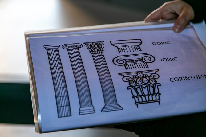 All inclusive Rome Colosseum and Forums Private Guided Tour - Who Will Enjoy This Tour Most