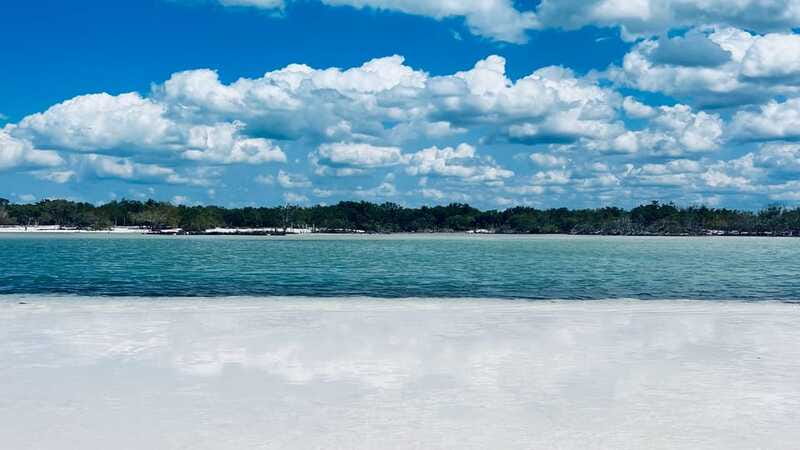 All inclusive Visit to Holbox Island - Additional Details and Tips for Participants