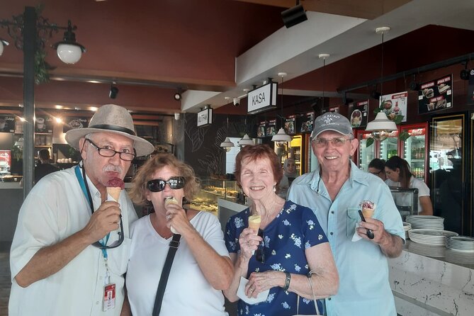 All INCLUSIVE with Lunch : Private Ephesus, Virgin Mary, Artemis - The Temple of Artemis: One of the Seven Wonders