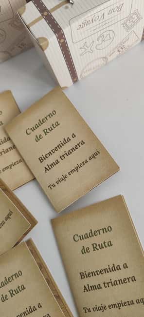 Alma Trianera: A private, 120-minute sensory walking tour of Triana. - Capilla Virgen del Carmen and Its Hidden Secret