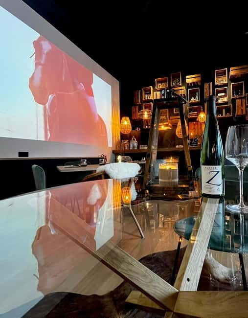 Alsace: Alsatian Wine Tasting Tour and Alsatian Lunch - Final Thoughts on the Alsace Wine and Food Tour