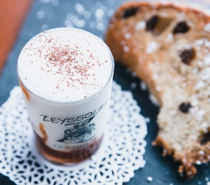 Alsace: Alsatian Wine Tasting Tour and Alsatian Lunch - Frequently Asked Questions