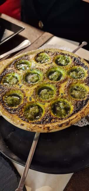 Alsace: The Legendary Wine Road Tour with Tasting and Lunch - Kaysersberg-Vignoble: A Guided Village Tour