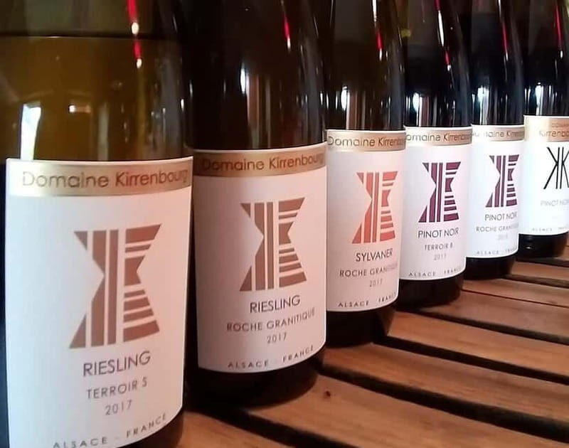 Alsace wine tour & medieval villages small group guided tour - Exploring Eguisheim: A UNESCO-listed Medieval Village