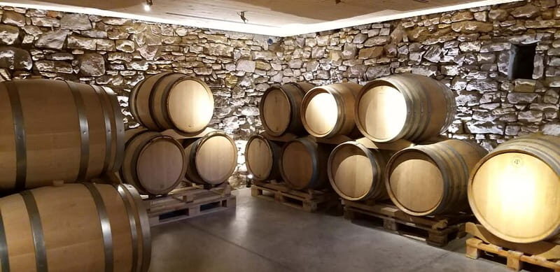 Alsace wine tour & medieval villages small group guided tour - Final Thoughts on the Alsace Wine and Medieval Villages Tour