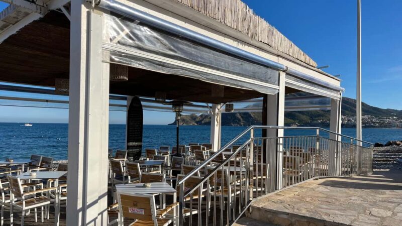 Altea: private Land Rover Tour with driver for Sightseeing - Who Will Enjoy This Tour the Most