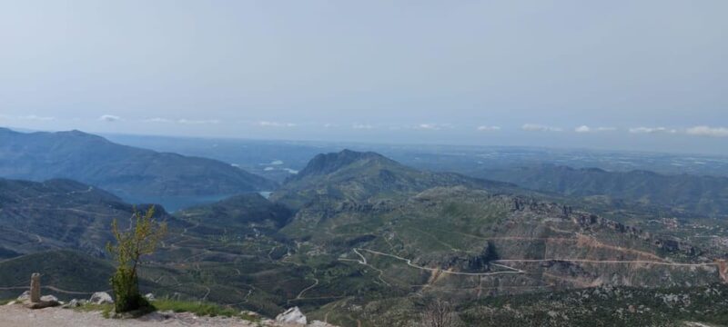 Altnbeik Cave And Ormana Village: Paradises Of Antalya - Why This Tour Stands Out