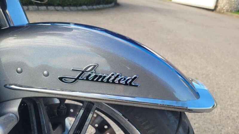 Alton: 2-Hour Harley Davidson Pillion Tour - South Downs - Why Choose This Harley Davidson Pillion Tour?