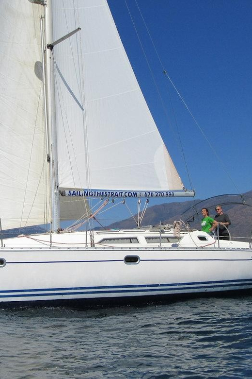 Always private 4 hour - Sail- dolphin Yacht Charter-paddle - Dolphin Watching and Marine Life Encounters