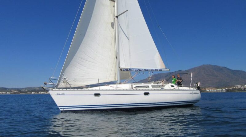 Always private 4 hour - Sail- dolphin Yacht Charter-paddle - Swimming, Snorkeling, and Paddling Activities