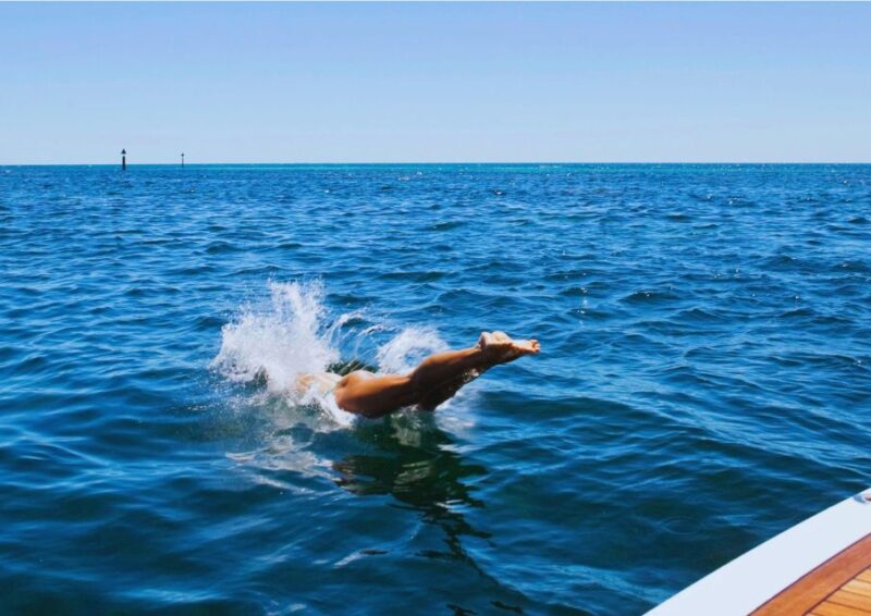 Amalfi Coast by Boat: Snorkeling and Limoncello Tasting - Discover the Unique Charm of Amalfi Coast by Boat