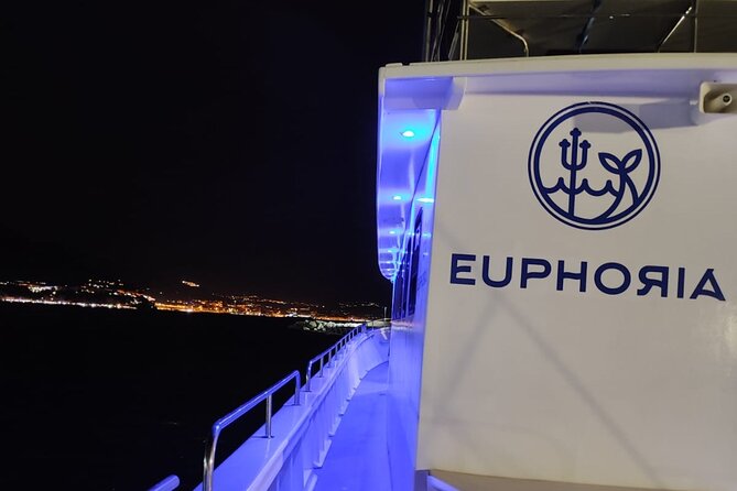 Amalfi Coast by boat with aperitif, lunch and sea breaks - Crew and Guide: Friendly, Professional, and Attentive