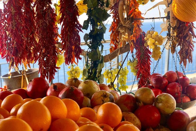 Amalfi Coast day tour - Flexibility and Customer Satisfaction