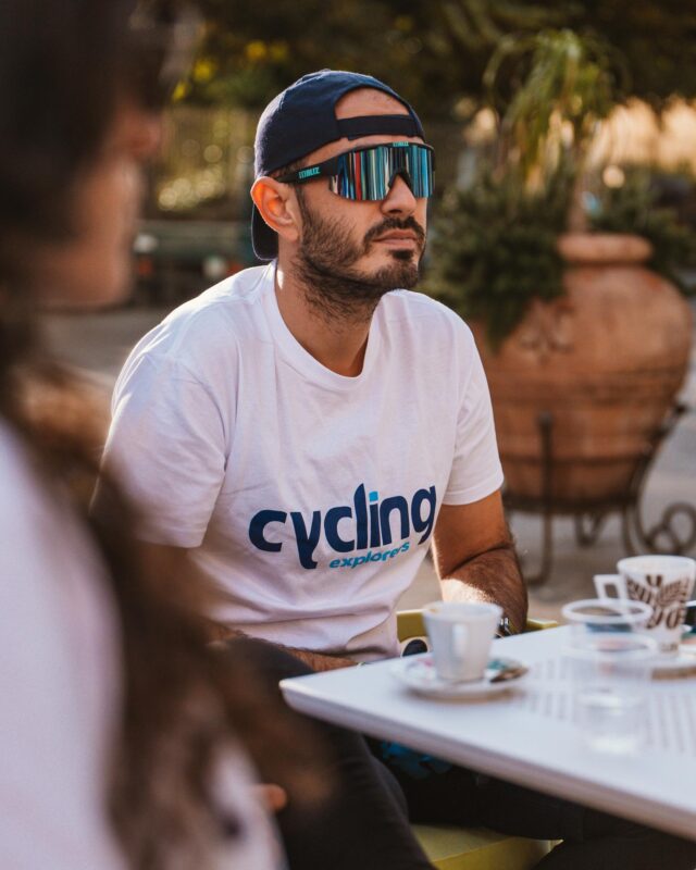 Amalfi coast: E-bike tour from Sorrento to Positano - Suitable For Who?