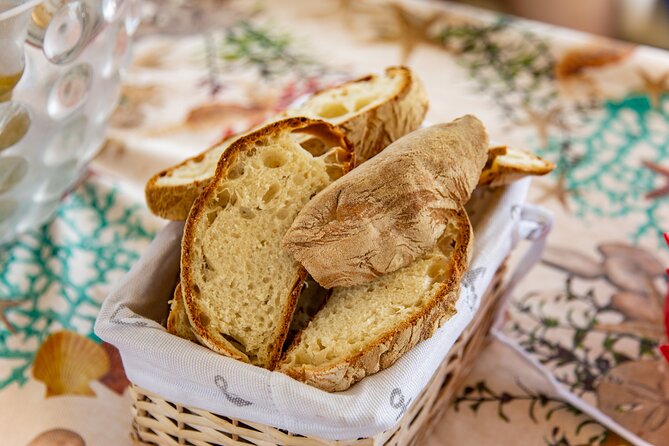 Amalfi Coast Escape with Lunch on Board, Swimming and Lots of Fun - How This Tour Stands Out in Sorrento