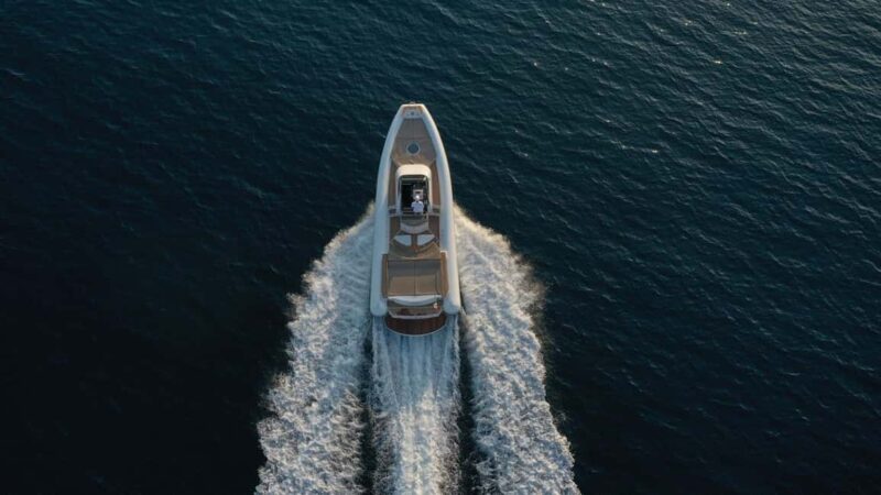 Amalfi Coast: Explore the landscapes on a luxurious boat - Frequently Asked Questions