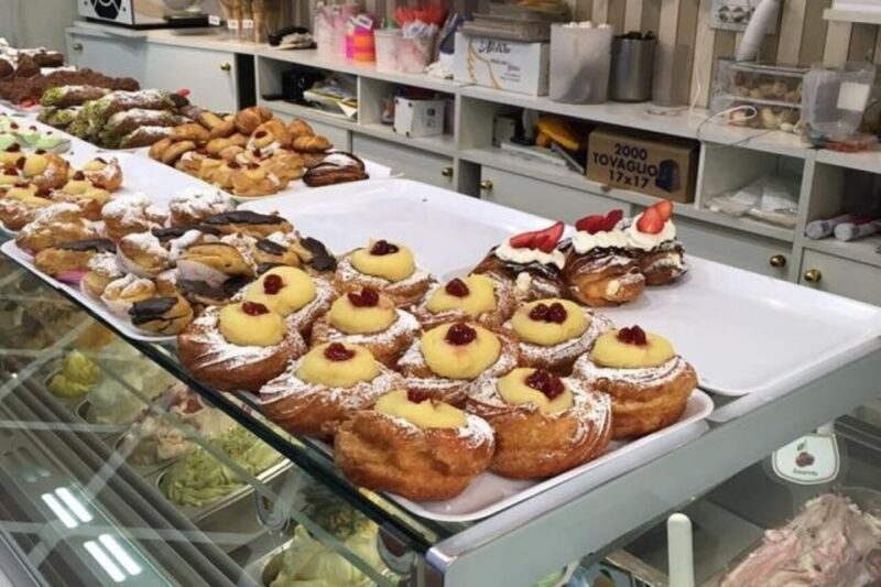 Amalfi Coast from Rome Private Day Tour - Return Journey: From Positano to Rome