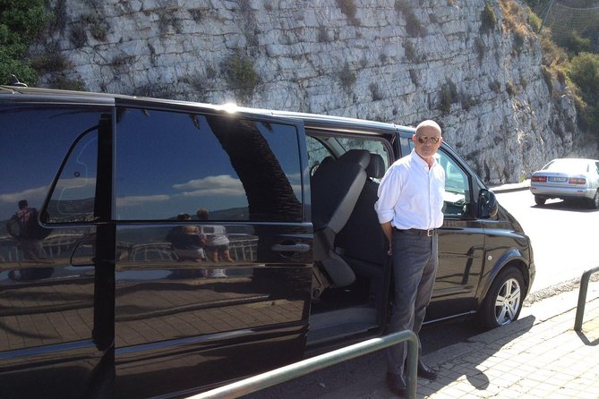 Amalfi Coast: full-day tour from Rome with assistant - Value and Flexibility of the Tour