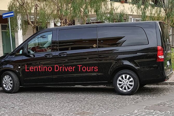 Amalfi Coast Half-Day Tour from Sorrento - Positano: A Vertical City with Picturesque Views