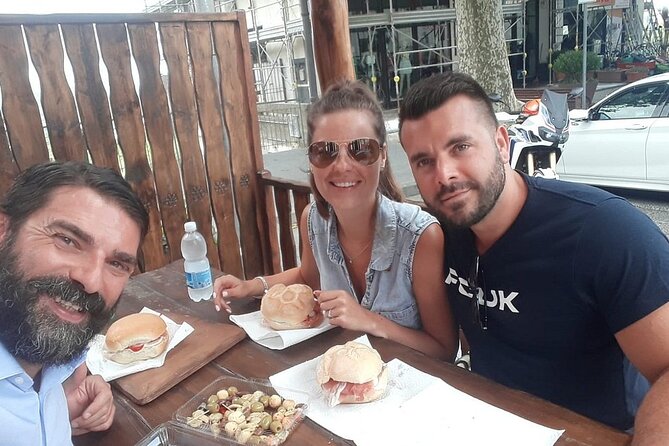 Amalfi Coast private tour - Logistics and Comfort