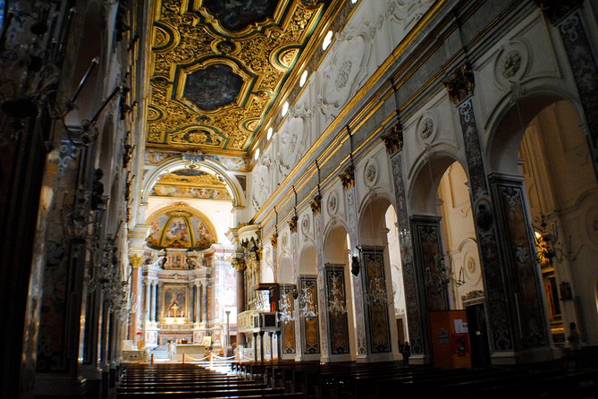 Amalfi Coast Private Tour from Salerno - The Value and Suitability of the Tour