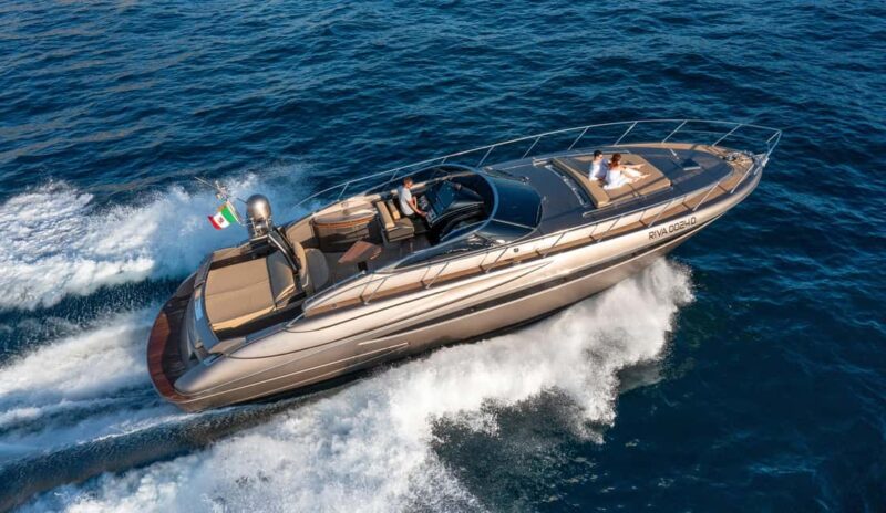 Amalfi coast private tour from sorrento on Riva rivale 52 - Explore the Beauty of the Amalfi Coast from Sorrento