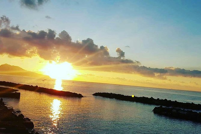 Amalfi Coast Private Tours From Sorrento - How This Tour Compares to Other Options