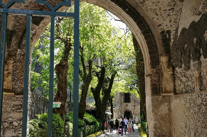 Amalfi coast tour - Value for Money and Booking Insights