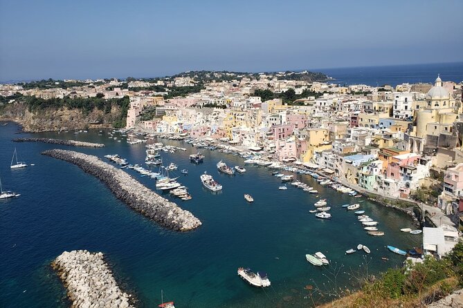 Amalfi Coast Tour - What Sets This Tour Apart