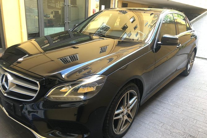 Amalfi Coast Tour and Pompeii Full Day from Rome - Key Points