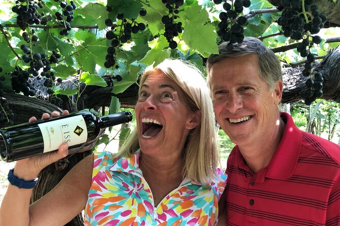 Amalfi Coast Tour from Naples - Frequently Asked Questions