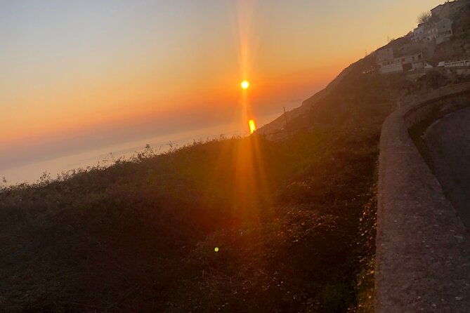 Amalfi Coast Tour of 2 Cities - Half Day - Exploring Amalfi’s Maritime Past and Architectural Beauty