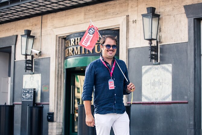Amalfi Coast Tour: Positano, Amalfi & Ravello from Naples - Inside the Church of Santa Maria Assunta and Crypt in Positano