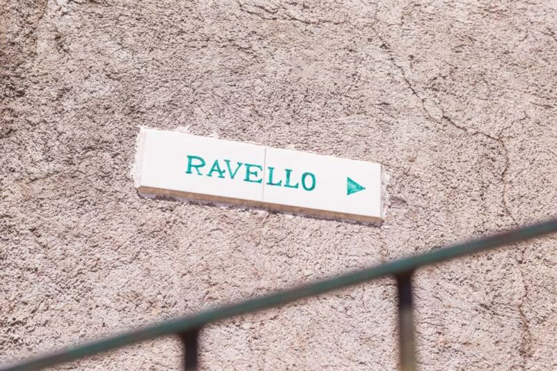 Amalfi, Positano & Ravello: Boat Tour from Sorrento - Who Will Enjoy This Tour Most