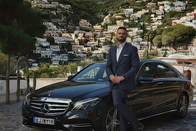 Amalfi, Positano & Sorrento like a local (8-hour private Tour) - Artisanal Olive Oil and Wood Inlay Crafts