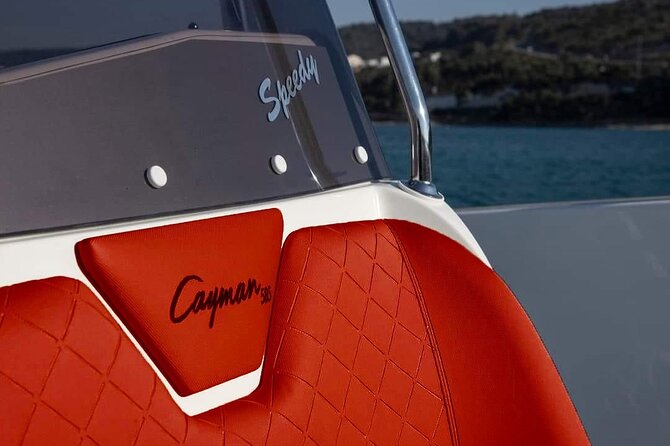 Amalfitan coast boat rent no license or with professional skipper - Discovering Amalfi, Positano, and Beyond