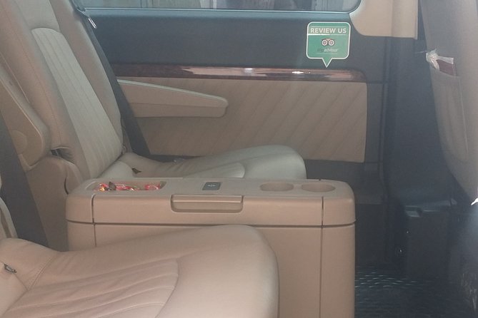 Amazing Adventure - Explore the Ancient Cave City of Khndzoresk