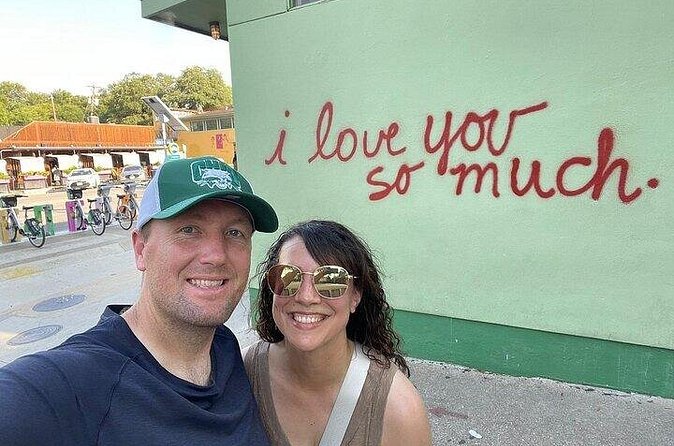 Amazing Akron, OH Scavenger Hunt - Customization and Special Groups