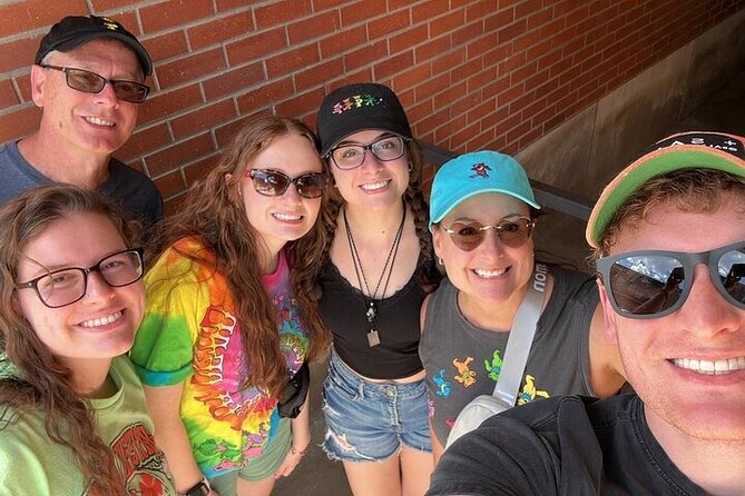 Amazing Akron, OH Scavenger Hunt - Why Choose the Amazing Akron Scavenger Hunt?