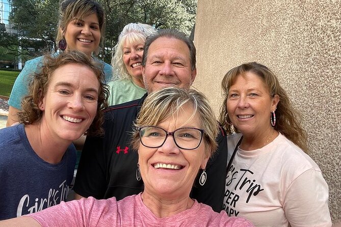 Amazing Alamogordo Scavenger Hunt - How the Adventure Promotes Learning and Fun