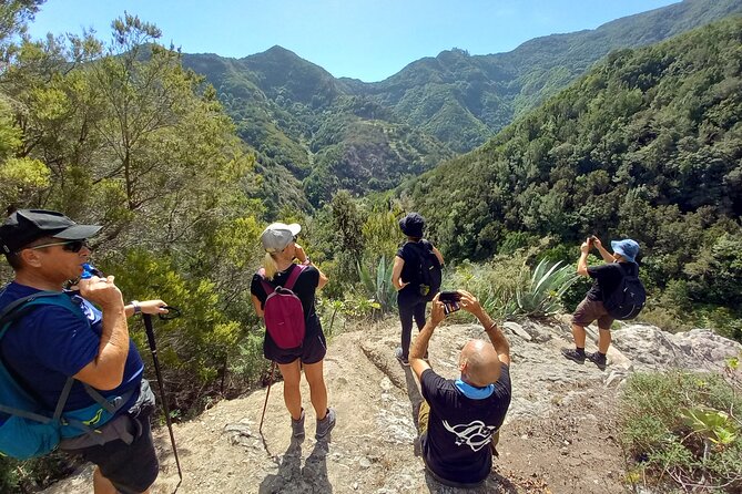 Amazing Anaga - What to Expect on the Hike