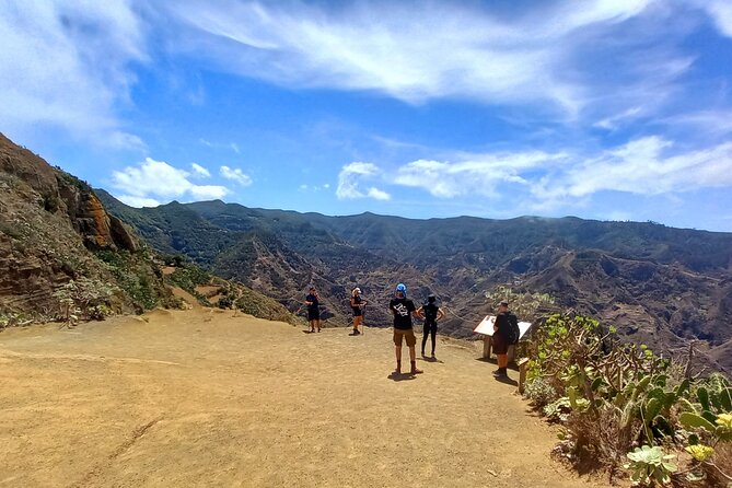 Amazing Anaga - Practical Tips: What to Bring and Wear