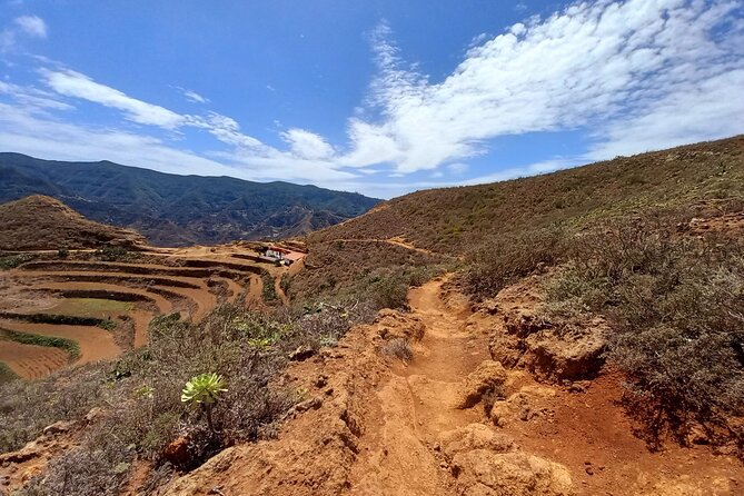 Amazing Anaga - Tourist Reviews: What People Love Most